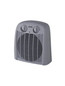 Тепловентилятор Ballu BFH/S-09