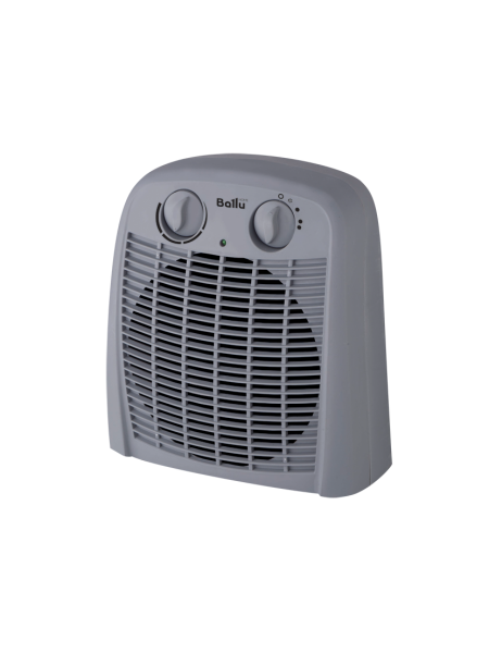 Тепловентилятор Ballu BFH/S-09
