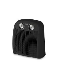 Тепловентилятор Ballu BFH/S-09N