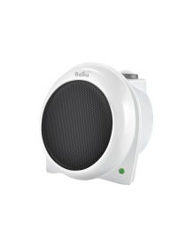 Тепловентилятор BFH/C-25