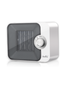 Тепловентилятор Ballu BFH/C-27