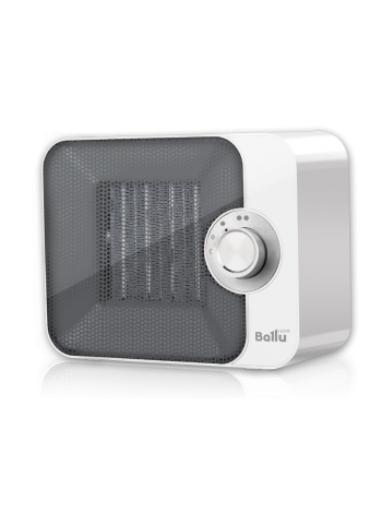 Тепловентилятор Ballu BFH/C-27