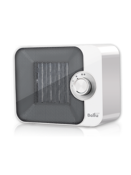 Тепловентилятор Ballu BFH/C-27