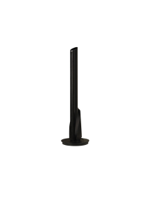 Напольный тепловентилятор (колонный) Electrolux EFH/F 8720