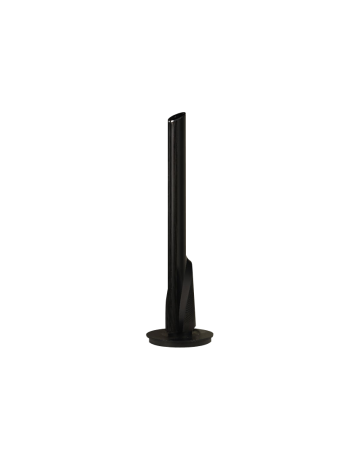 Напольный тепловентилятор (колонный) Electrolux EFH/F 8720