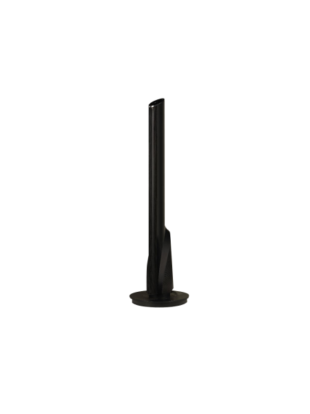 Напольный тепловентилятор (колонный) Electrolux EFH/F 8720