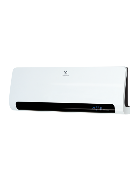 Настенный тепловентилятор Electrolux EFH/W - 1020