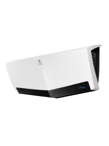 Настенный тепловентилятор Electrolux EFH/W - 7020