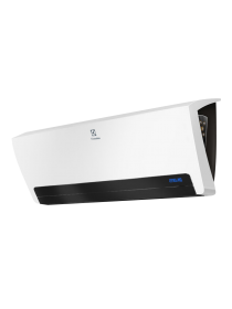 Настенный тепловентилятор Electrolux EFH/W - 9020