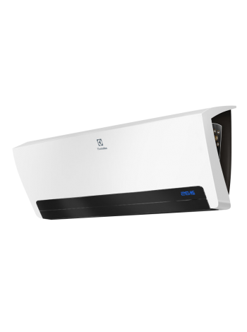 Настенный тепловентилятор Electrolux EFH/W - 9020
