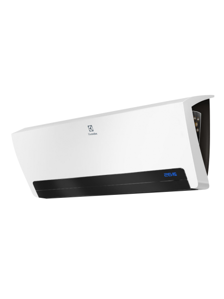 Настенный тепловентилятор Electrolux EFH/W - 9020