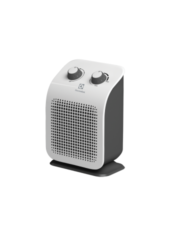Настольный тепловентилятор Electrolux EFH/S-1120