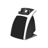 Настольный тепловентилятор Electrolux EFH/C-5120