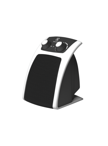 Настольный тепловентилятор Electrolux EFH/C-5120