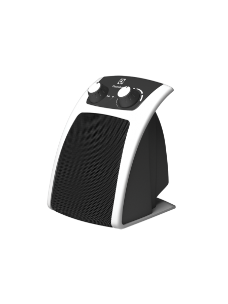 Настольный тепловентилятор Electrolux EFH/C-5120