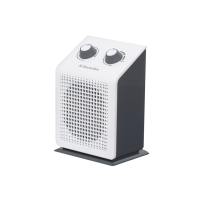 Настольный тепловентилятор Electrolux EFH/S-1115