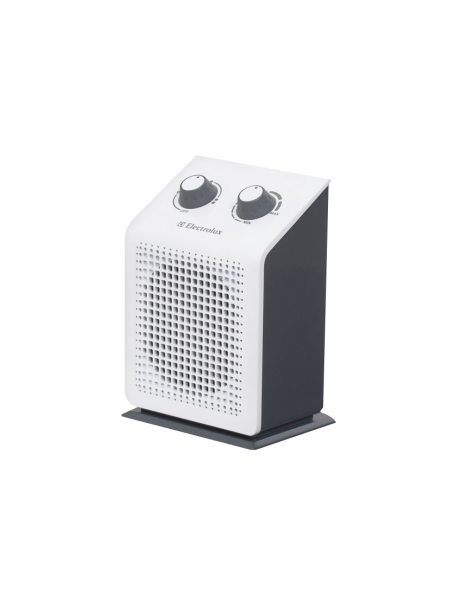Настольный тепловентилятор Electrolux EFH/S-1115