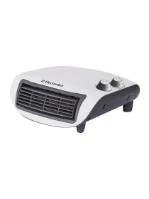 Настольный тепловентилятор Electrolux EFH/C-2115