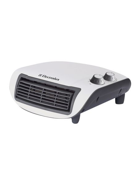 Настольный тепловентилятор Electrolux EFH/C-2115