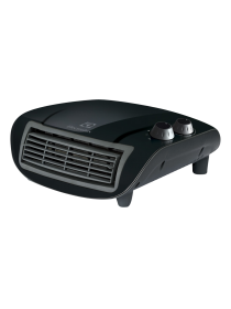 Настольный тепловентилятор Electrolux EFH/C-2115 black