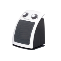 Настольный тепловентилятор Electrolux EFH/C-5115