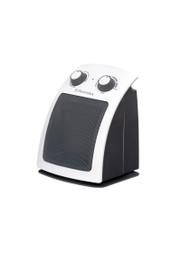 Настольный тепловентилятор Electrolux EFH/C-5115