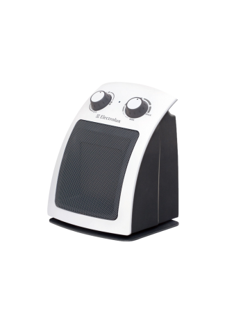 Настольный тепловентилятор Electrolux EFH/C-5115