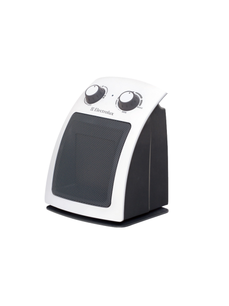 Настольный тепловентилятор Electrolux EFH/C-5115