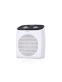 Настольный тепловентилятор Zanussi ZFH/S-201