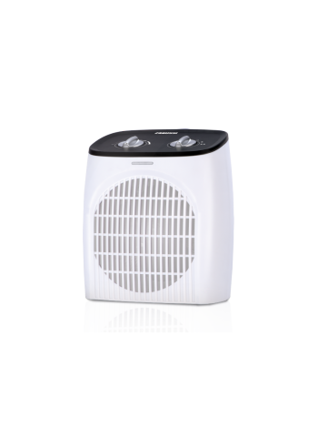 Настольный тепловентилятор Zanussi ZFH/S-201