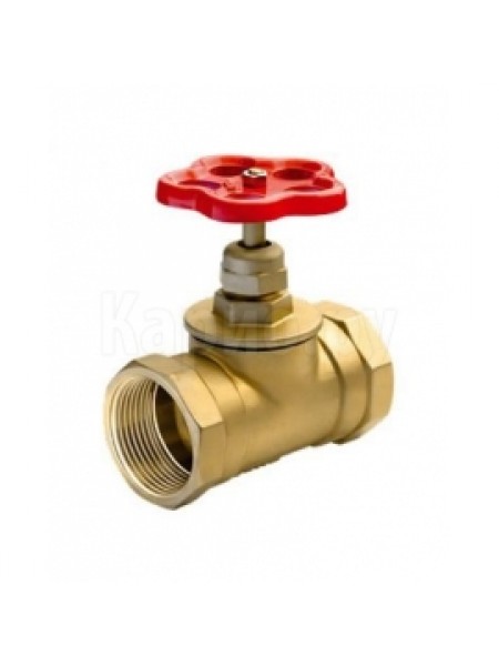 Вентиль  15б1п Ду 15, РУ 16