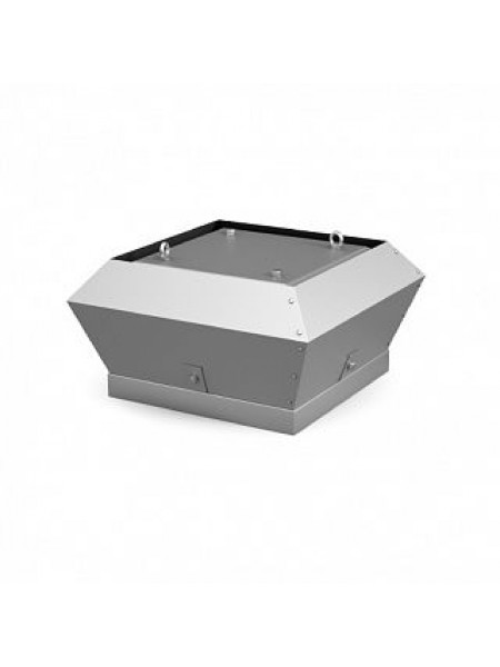 Крышный вентилятор с малым расходом воздуха VKR 40/28-2E