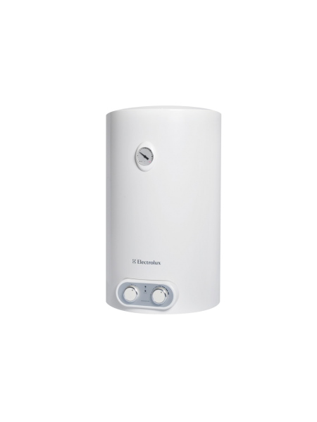 Водонагреватель Electrolux EWH 100 Magnum Unifix