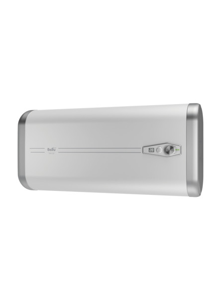 Водонагреватель Ballu BWH/S 30 Nexus H