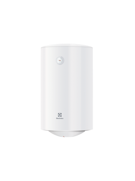 Водонагреватель Electrolux EWH 100 Quantum Pro