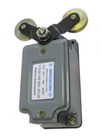 Выключатель ВП-16Г-23Б-231-55 У2.3