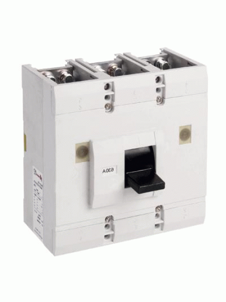 Выключатель ВА 5239 250А