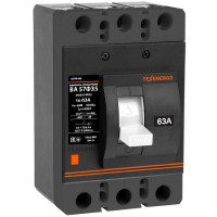 Выключатель ВА 57Ф35 250А