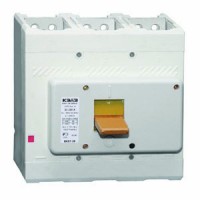 Выключатель ВА 5739 630А