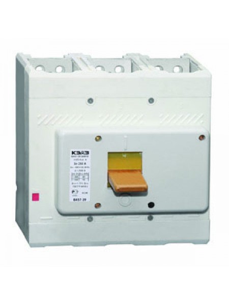 Выключатель ВА 5739 250А
