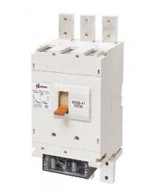 Выключатель АВ2М 4Н 400А