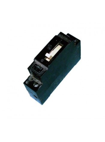 Выключатель АЕ 1031 (6-63А)