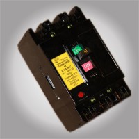 Выключатель АЕ 2046-10Б-00У3 (6,3-63А)