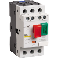 Выключатель АПД-32 24-32А