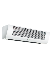 Завеса тепловая Ballu BHC-M10-T06 (пульт BRC-E)