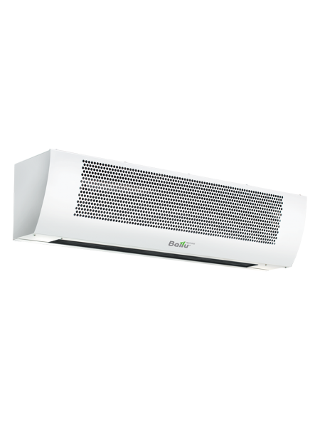 Завеса тепловая Ballu BHC-M10-T06 (пульт BRC-E)