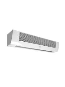 Тепловая завеса Ballu BHC-M10-T06