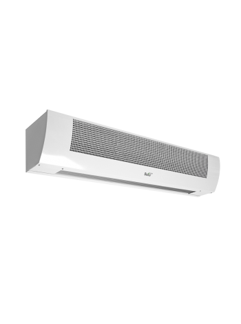 Тепловая завеса Ballu BHC-M10-T06