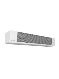 Завеса тепловая BALLU BHC-H20-A (пульт BRC-W)