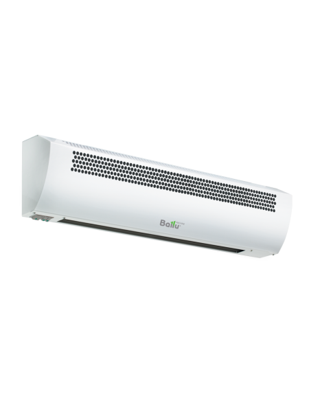 Тепловая завеса Ballu BHC-3.000 SB